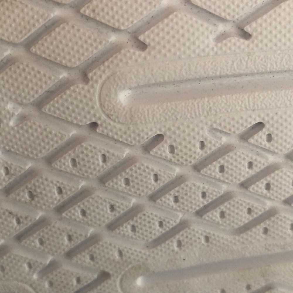 Vans - Picture 5 of 5